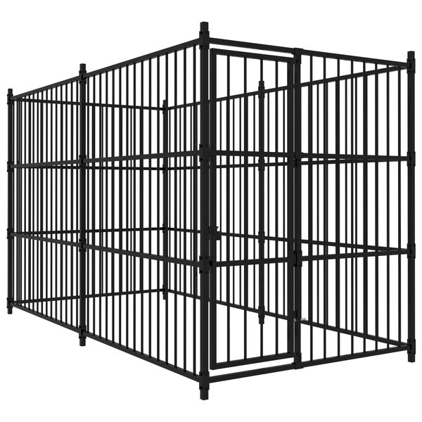 A apresentar a imagem do produto 1 de 5