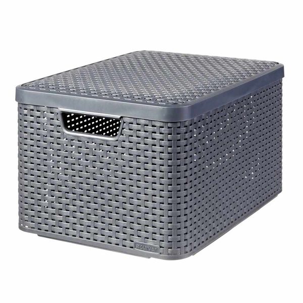 A apresentar a imagem do produto 3 de 4