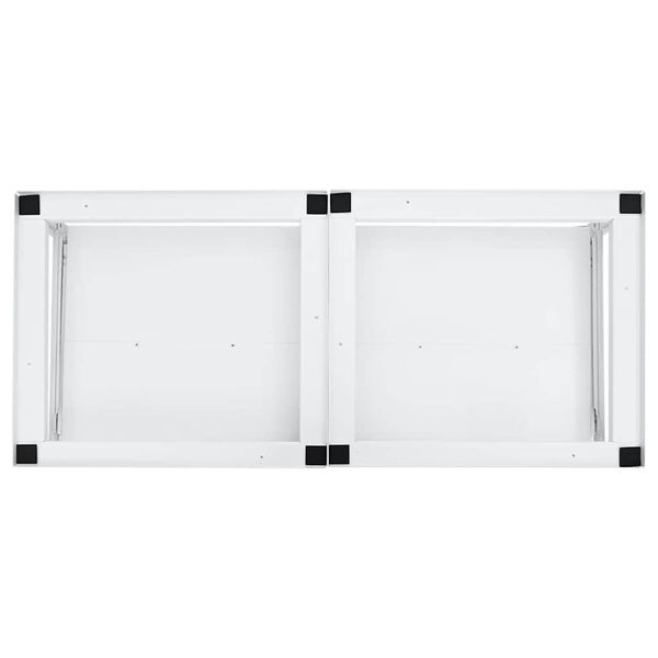 A apresentar a imagem do produto 4 de 9