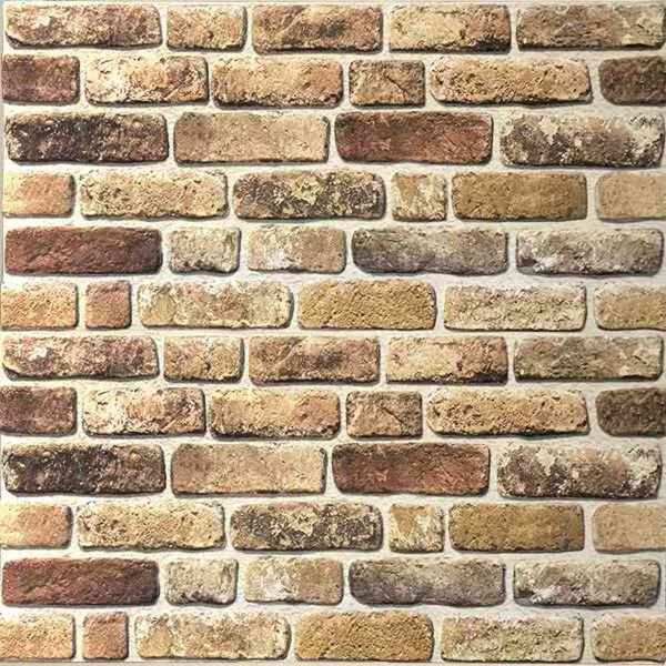 A apresentar a imagem do produto 4 de 5