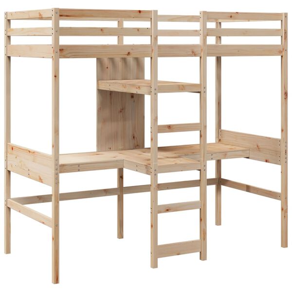 A apresentar a imagem do produto 3 de 11