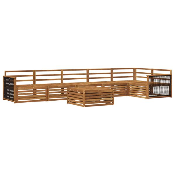 A apresentar a imagem do produto 1 de 9