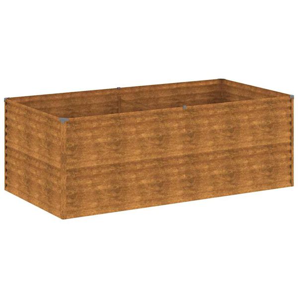 A apresentar a imagem do produto 1 de 7
