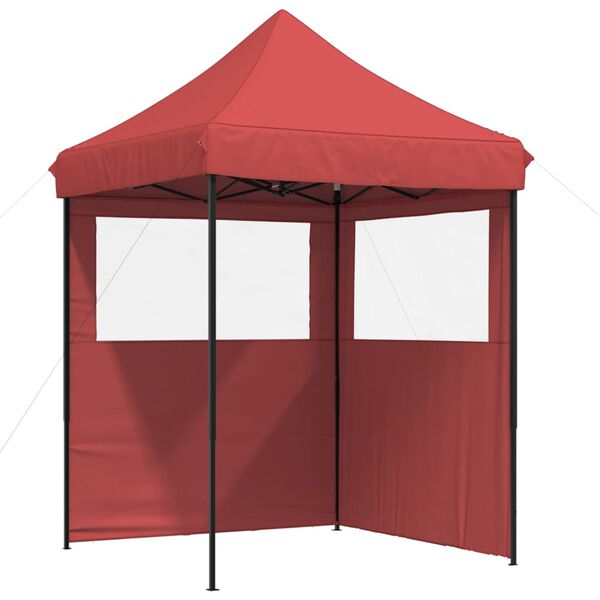A apresentar a imagem do produto 2 de 9