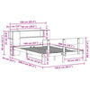 Imagem em miniatura do produto 11 de 11