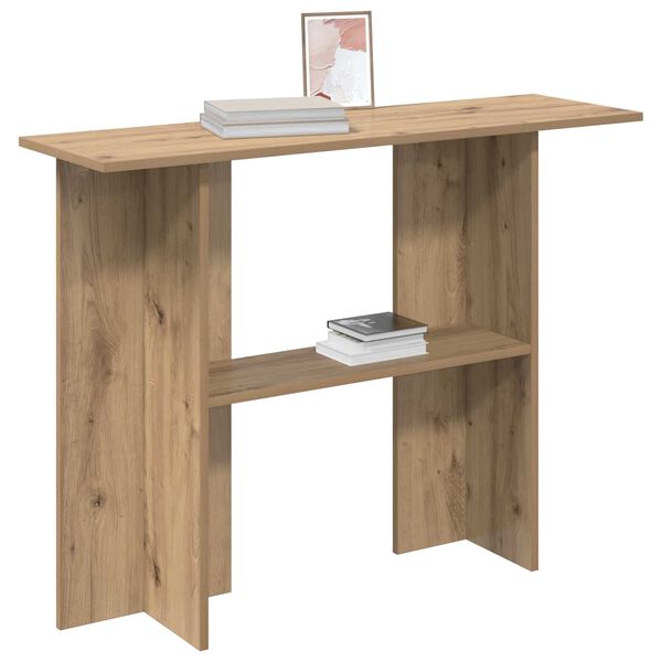 A apresentar a imagem do produto 2 de 7