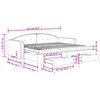 Imagem em miniatura do produto 13 de 13
