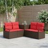 Imagem em miniatura do produto 2 de 11