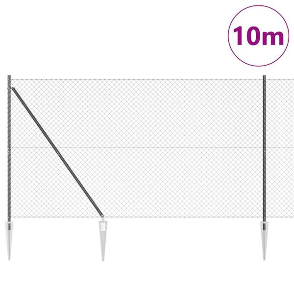 A apresentar a imagem do produto 3 de 16