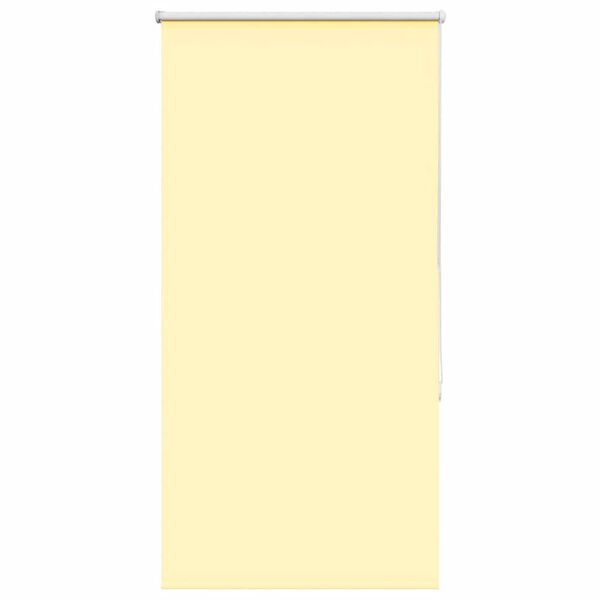 A apresentar a imagem do produto 1 de 18