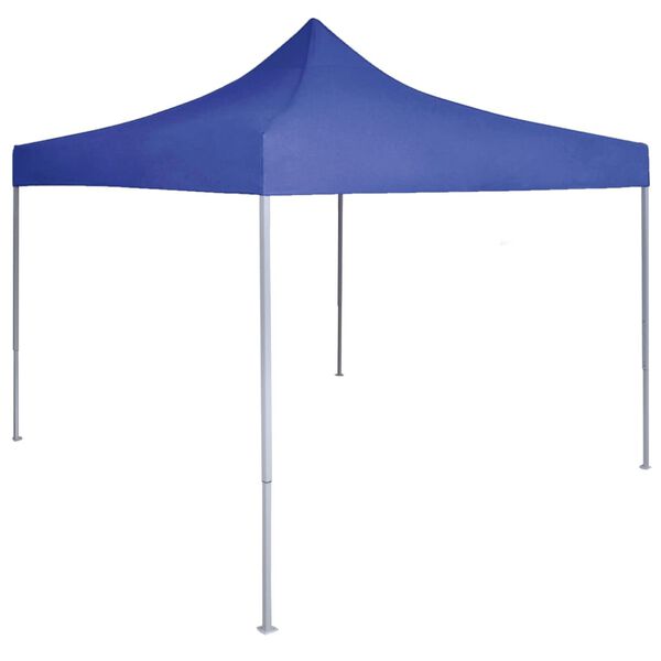 A apresentar a imagem do produto 1 de 9