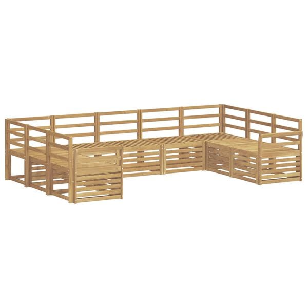 A apresentar a imagem do produto 1 de 8