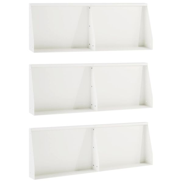 A apresentar a imagem do produto 1 de 9