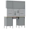 Imagem em miniatura do produto 10 de 13