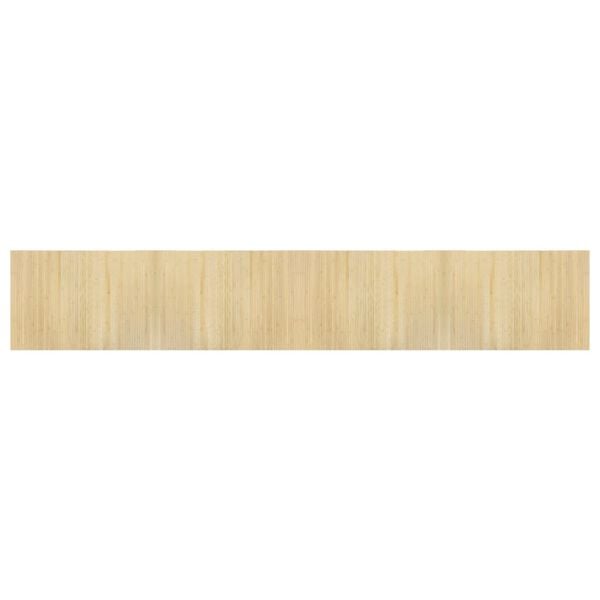 A apresentar a imagem do produto 1 de 8