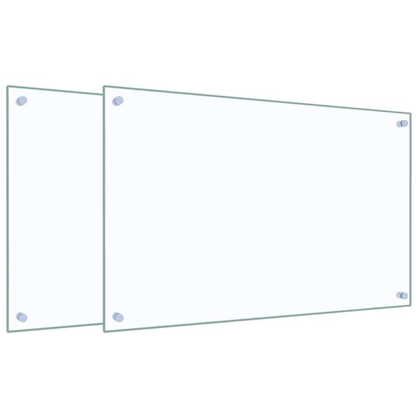 A apresentar a imagem do produto 1 de 11