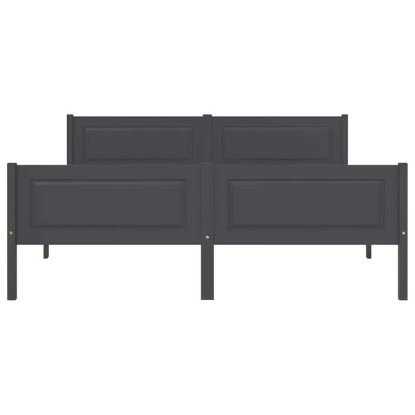 A apresentar a imagem do produto 3 de 6