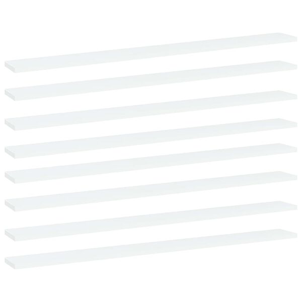 A apresentar a imagem do produto 1 de 6