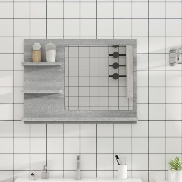 A apresentar a imagem do produto 2 de 8