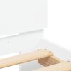 Imagem em miniatura do produto 10 de 15