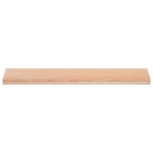 A apresentar a imagem do produto 2 de 7