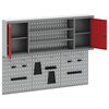 Imagem em miniatura do produto 5 de 11