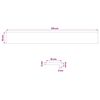 Imagem em miniatura do produto 9 de 9