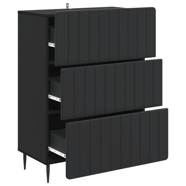 A apresentar a imagem do produto 3 de 10