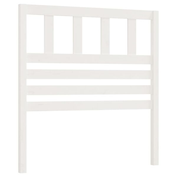 A apresentar a imagem do produto 1 de 6