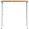 Imagem em miniatura do produto 4 de 12