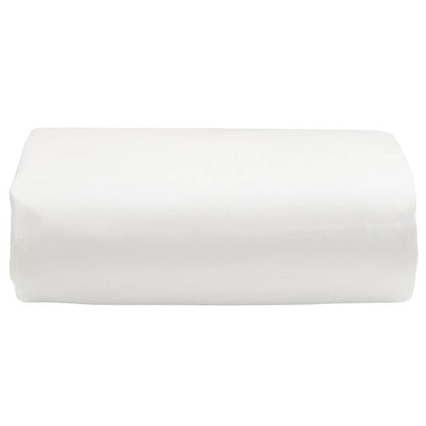 A apresentar a imagem do produto 2 de 9