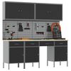 Imagem em miniatura do produto 3 de 13