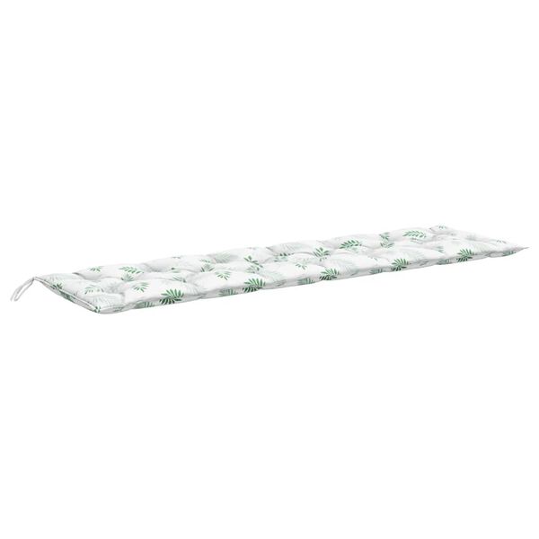A apresentar a imagem do produto 1 de 7