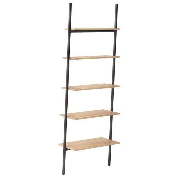 A apresentar a imagem do produto 4 de 9