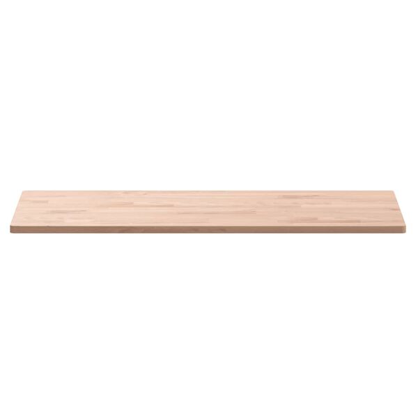 A apresentar a imagem do produto 4 de 7