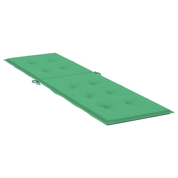 A apresentar a imagem do produto 4 de 9