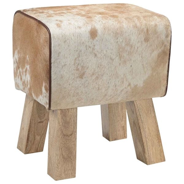 A apresentar a imagem do produto 1 de 10