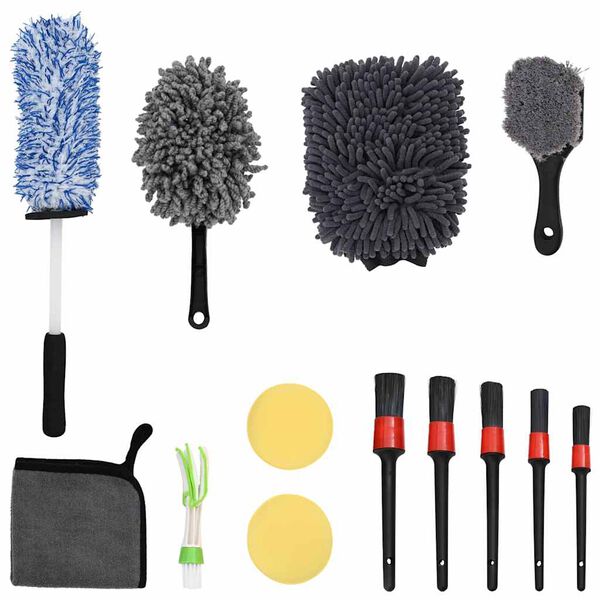 A apresentar a imagem do produto 1 de 17