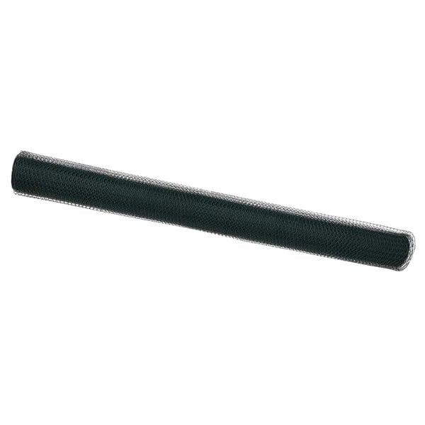 A apresentar a imagem do produto 1 de 9
