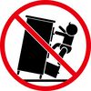 Imagem em miniatura do produto 14 de 14