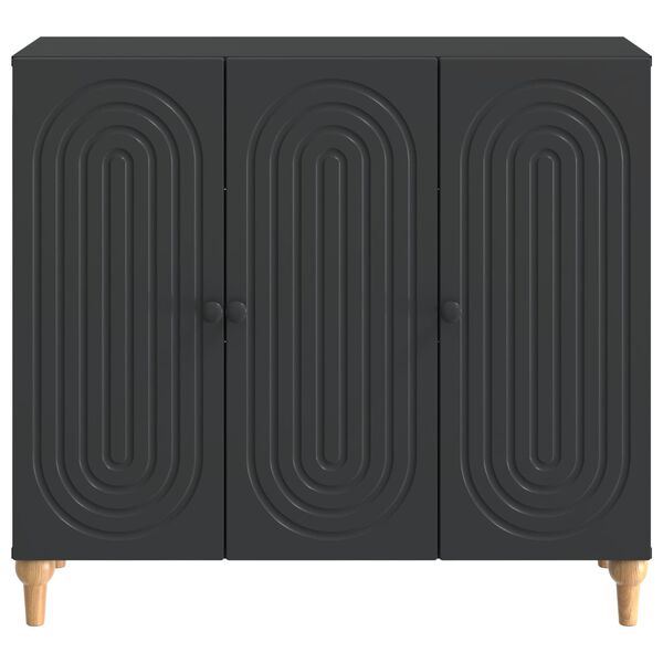 A apresentar a imagem do produto 4 de 11