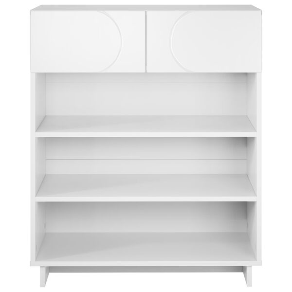 A apresentar a imagem do produto 4 de 9