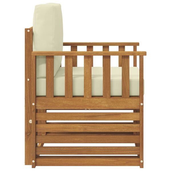 A apresentar a imagem do produto 4 de 8