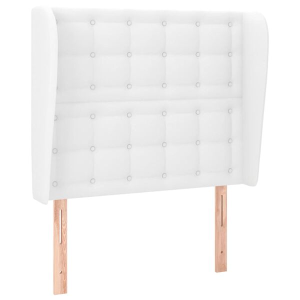 A apresentar a imagem do produto 1 de 9