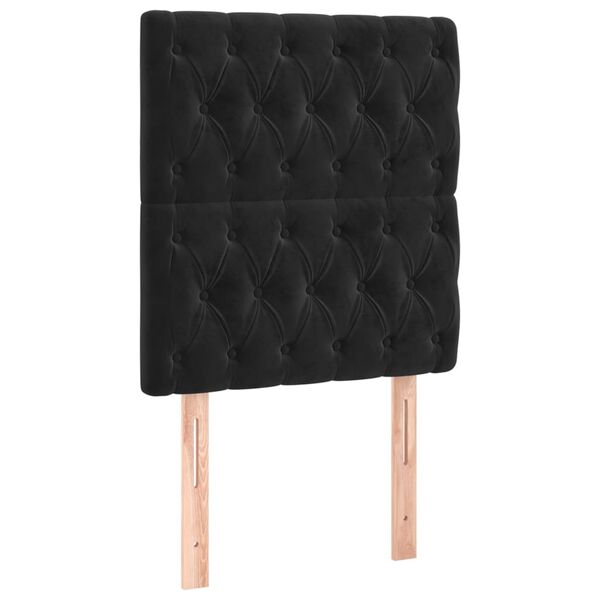 A apresentar a imagem do produto 1 de 8
