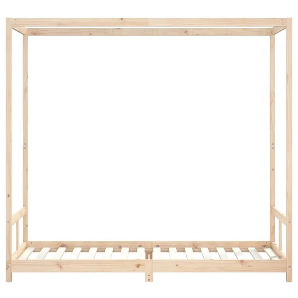A apresentar a imagem do produto 4 de 9