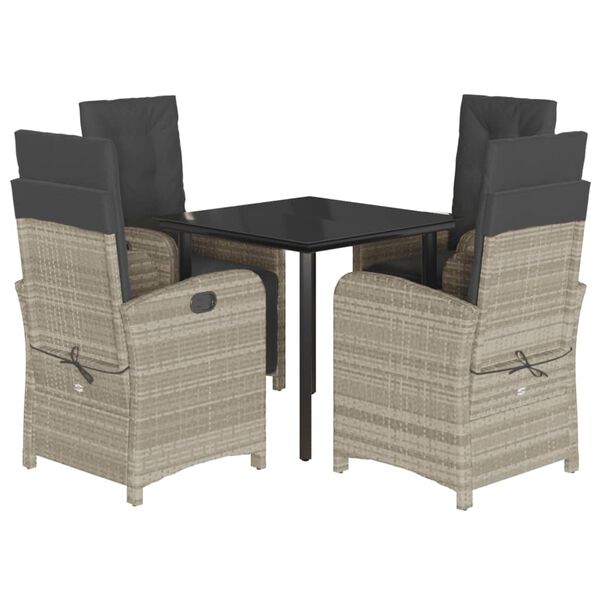 A apresentar a imagem do produto 1 de 14