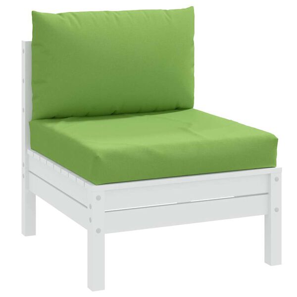 A apresentar a imagem do produto 2 de 10