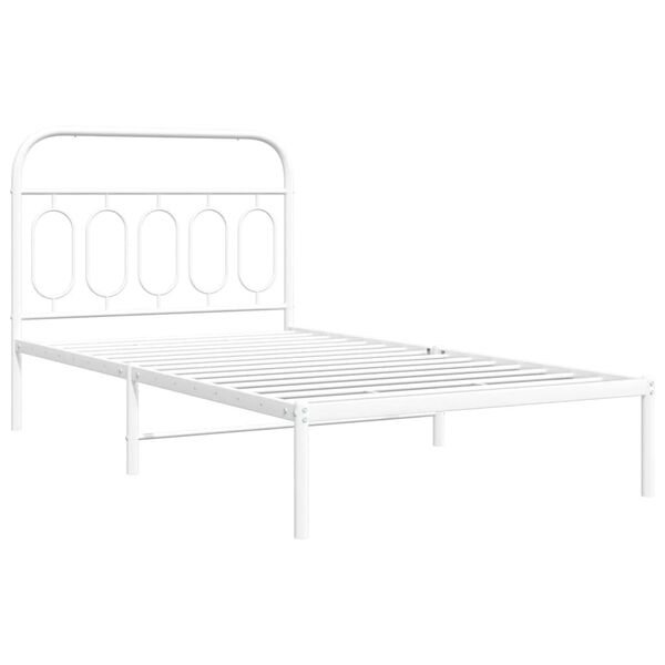A apresentar a imagem do produto 3 de 8