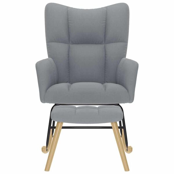 A apresentar a imagem do produto 3 de 11